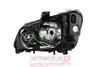 Scheinwerfer Set Halogen passend für Ford Focus C-Max Lin. Produktbild-Vorschau 5