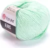 YarnArt Jeans (50g/160M) 79 helles mint Produktbild-Vorschau 1