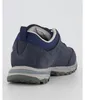Meindl Durban Lady GTX 394849 (7.5/marine) Produktbild-Vorschau 13