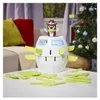 TOMY Pop Up gioco BLUey T73659 /4 Anteprima dell’immagine prodotto 15