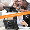 betterfon Hülle für Samsung Galaxy Tab A9 8,7 Zoll 2023, Produktbild-Vorschau 8