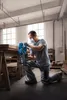 BOSCH Professional 06012C1020 BOSCH Professional GBS 750 Voir les images du produit 3