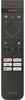 Philips 43PUS9010/12, 109,2 cm (43"), 3840 x 2160 Pixel, Produktbild-Vorschau 14