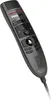Philips SpeechMike Premium Mikrofon USB do nagrywania Podgląd zdjęcia produktu 7