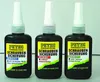 Petec Schraubensicherung mittelfest blau Schraubenkleber Produktbild-Vorschau 3