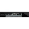 HP E27q G4 IPS QHD 2560x1440@60Hz VGA/HDMI/DP USB Hub 250cd Produktbild-Vorschau 22