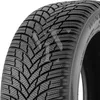 Firestone Winterhawk 4 205/55R16 91H Laml Produktbild-Vorschau 4