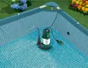 PARKSIDE® Klarwasser-Tauchpumpe »PETPK 20.000 A1« Produktbild-Vorschau 2