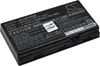 Akku für Laptop Lenovo ThinkPad P70 Produktbild-Vorschau 1