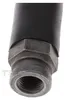 TRISCAN Bremsschlauch Links Vorne 8150 15124 Produktbild-Vorschau 5