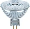 OSRAM LED Strahler Parathom MR16 20 36° 2.6W GU5.3 Produktbild-Vorschau 1