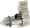 SACHS Nehmerzylinder, Kupplung  3981 000 070 Produktbild-Vorschau 12
