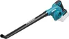 Makita UB002GZ01 Akku Gebläse XGT Produktbild-Vorschau 7