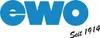 ewo Ausblaspistole max. 10bar mit Verlängerung Stecker für Produktbild-Vorschau 2