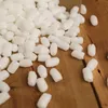 400 Liter  Verpackungschips Packpolster Füllmaterial Produktbild-Vorschau 7