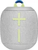 Logitech Ultimate Ears WONDERBOOM 3 Produktbild-Vorschau 1