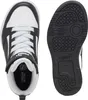 Puma Schuhe 01 Rebound V6 Mid, 39383201 Produktbild-Vorschau 7
