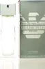 Armani Diamonds For Men Edt 75ml Anteprima dell’immagine prodotto 7