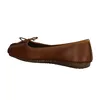 Clarks Boty Freckle DK Tan, 352930 Náhled obrázku produktu 25