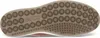 Ecco SOFT 7 MEN`S scarpe da uomo - scarpe basse sportive - Anteprima dell’immagine prodotto 21