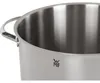 WMF Kookpan set Provence Plus, 5-delig, artikelnummer 07 Productafbeelding-voorbeeld 38