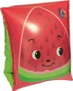 Bestway - Guanti da nuoto per bambini 23x15 cm (rosso) Anteprima dell’immagine prodotto 2