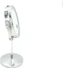 Medisana miroir cosmétique CM840 Voir les images du produit 29
