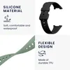 kwmobile 2x Uhrenarmband für Xiaomi Mi Band 7 Pro Armband - Produktbild-Vorschau 3
