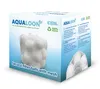 Sfere del filtro per piscina COIL, filtro ecologico per Anteprima dell’immagine prodotto 8