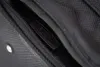 Bmw 7L Hev 2015-2022 Kofferraumtaschen Set 4 Stk Produktbild-Vorschau 13
