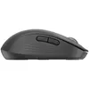 Logitech Signature M650 L Left Wireless, Maus, (Größe L, Produktbild-Vorschau 9