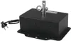 EUROLITE MD-3010 Sicherheits-Drehmotor Produktbild-Vorschau 1