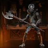 NECA Predator 2 Actionfigur Ultimate Warrior Predator (30th Podgląd zdjęcia produktu 11