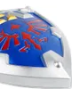 Replica travestimento nintendo the legend of zelda skywrad Anteprima dell’immagine prodotto 6