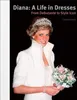 Diana: A Life in Dresses Produktbild-Vorschau 1