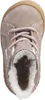 Ricosta Mädchen Lauflernstiefel beige Größe EUR 27 Produktbild-Vorschau 39