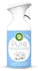 Air Wick Premium-Duftspray PURE Frische Wäsche 250ml 6er Produktbild-Vorschau 2
