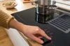 Gorenje - HET949BSC - Einbau-Induktions-Kochfeld mit Produktbild-Vorschau 4