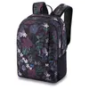 Dakine Essentials Pack Rucksack 22 Liter tropic dusk Produktbild-Vorschau 1