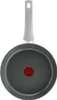 Tefal C4279132 SET 3FP CER RENEW ON HIPPO IRON sada panvice Náhľad obrázku produktu 2