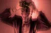 Batman The Killing Joke ARTFX Statue 1/6 The Joker One Bad Produktbild-Vorschau 13