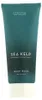 Scottish Fine Soaps Duschgel Sea Kelp 200ml Produktbild-Vorschau 3