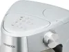 Kenwood KHC29.A0SI Küchenmaschine 1000 W 4,3 l Silber Produktbild-Vorschau 18