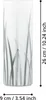 EGLO Tischlampe Rivato, 1 flammige Tischleuchte, Elegant, Produktbild-Vorschau 3
