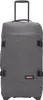 Eastpak Tranverz M, Karre, Schwarz, Grau, Black Denim, Produktbild-Vorschau 11