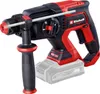 Einhell Professional Akku-Bohrhammer TP-HD 18/22 D Li BL Produktbild-Vorschau 5