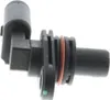 VEMO Nockenwelleposition Sensor für VW Golf IV Schrägheck Produktbild-Vorschau 19