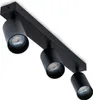 LUMILED lampada da soffitto spot da soffitto attacco GU10 Anteprima dell’immagine prodotto 9