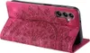 Housse pour Samsung Galaxy S25+ Housse téléphone portable Voir les images du produit 4