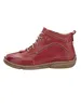 Josef Seibel Damen Schnürboots Stiefelette Neele 52 Produktbild-Vorschau 29